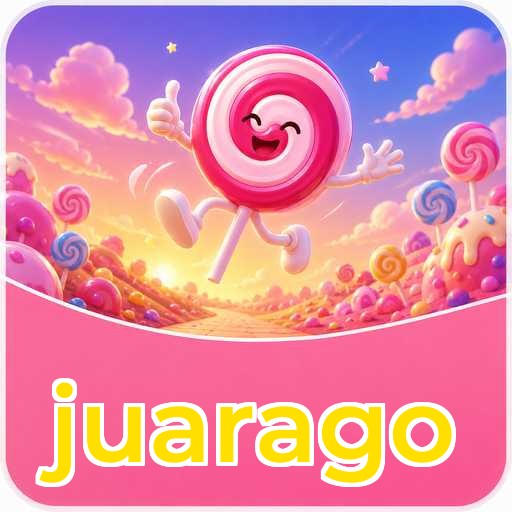 Keamanan juarago