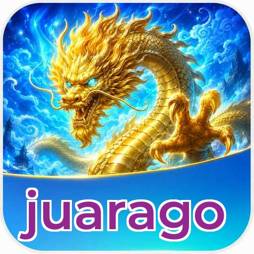 Troubleshooting juarago