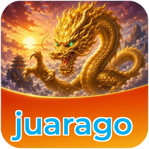 Download APK Process