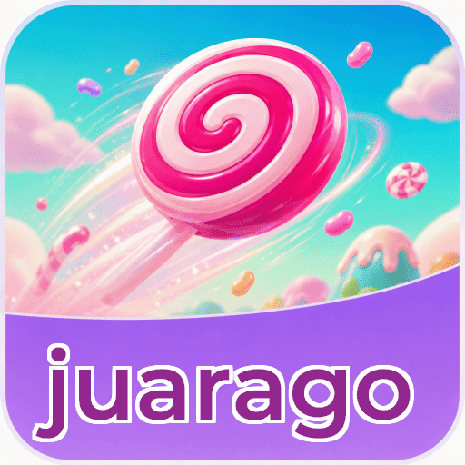 App Details