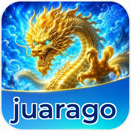 Grafik Performa juarago APK pada Berbagai Kategori Perangkat