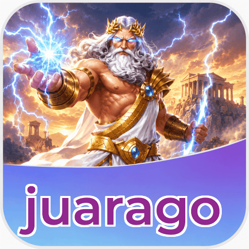 Download Manager