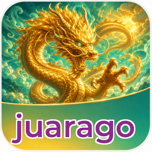 Screenshot Proses Instalasi juarago APK
