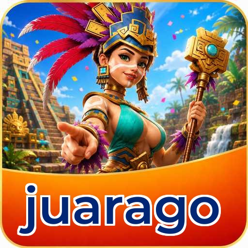 Instalasi juarago